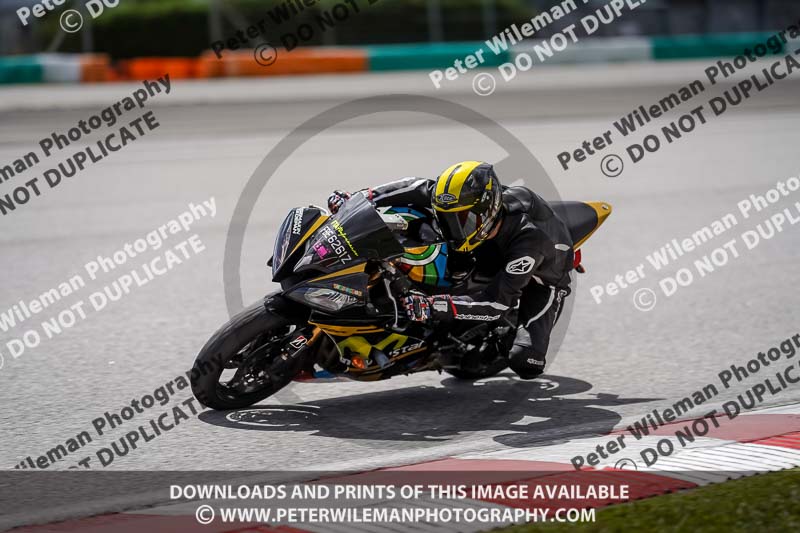 Sepang;event digital images;motorbikes;no limits;peter wileman photography;trackday;trackday digital images